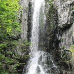 Беневские водопады + Парк Драконов (2 дня), Путешественник