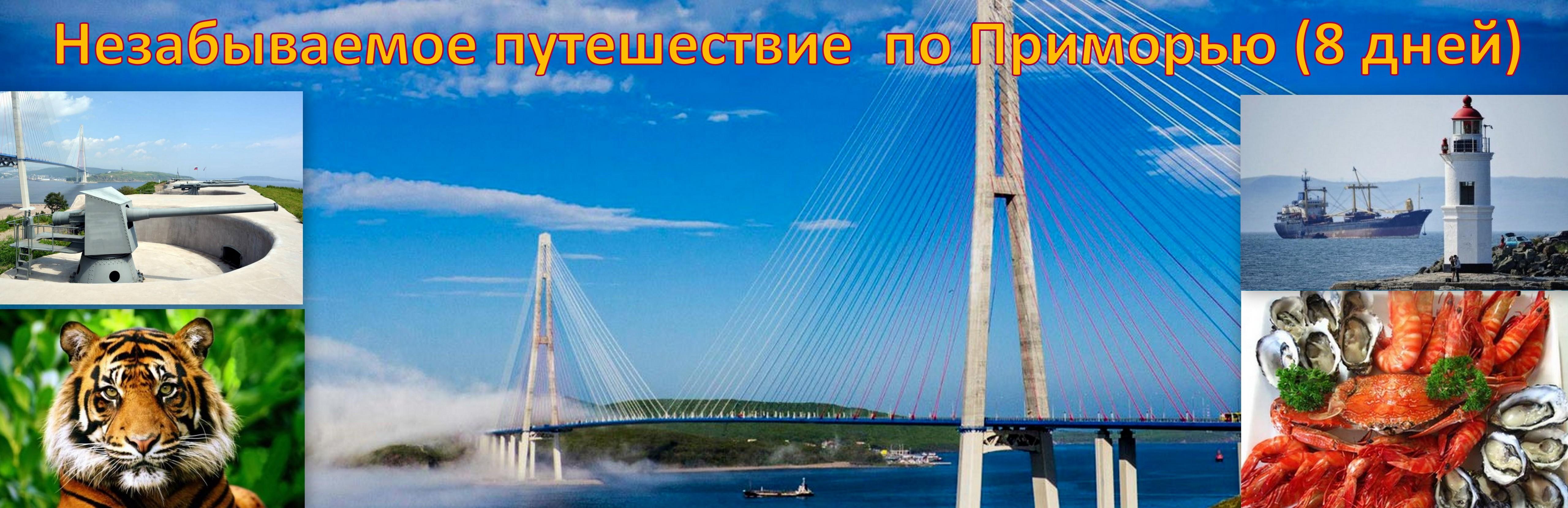 Где Отметить Новый Год В Приморском Крае Где Отметить Новый Год В Приморском Крае